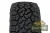 Шина пневматическая ROADCRUZA RA7000 X/T LT235/75R15 104/101R