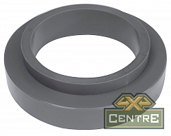 Проставка РИФ под заднюю пружину Nissan Patrol 1987-2010 30 мм полиуретан