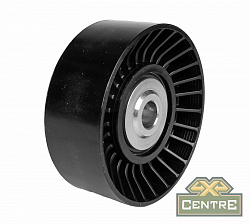 Ролик натяжителя ГРМ УАЗ Патриот INA