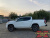  Комплект для тюнинга Mitsubishi L200 MT 33 LT