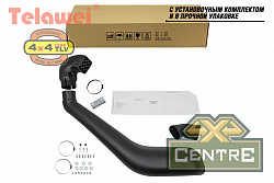 Шноркель Telawei для Toyota Tundra 5.7V8 2014+