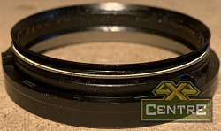 Сальник ступицы колеса Nissan