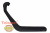 Шноркель Telawei для Toyota Land Cruiser 78 1985-2007 4.2D (1HZ)
