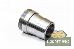 Втулка распорная подшипника (главной пары) УАЗ ХАНТЕР, ПАТРИОТ