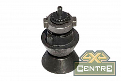 Тормоз для лебедки EWXC9500S