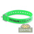Ремень крепёжный TitanStraps Industrial зеленый L = 51 см (Dmax = 14,15 см, Dmin = 5,5 см)