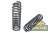 пружины риф передние toyota land cruiser 200 0-50 кг лифт 50 мм (дизель)