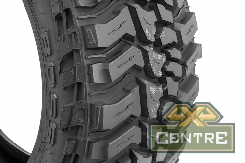 Шина Mickey Thompson LT285/65R18 (33X11.50R18LT) 125/122Q BAJA BOSS