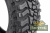 Шина Mickey Thompson LT285/65R18 (33X11.50R18LT) 125/122Q BAJA BOSS