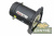 Мотор EWX9500-Q