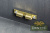 Органайзер для Toyota Land Cruiser 100 (2 выдв.ящика+спальник)