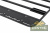 Багажник экспедиционный (платформа) РИФ 1200х2100 мм для Toyota Land Cruiser 200