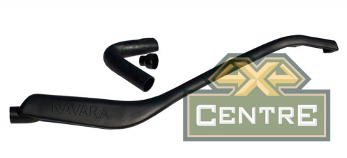 Шноркель Telawei для Nissan Datsun / Nissan Navara D21 03/1992 - 12/2006/Terrano1