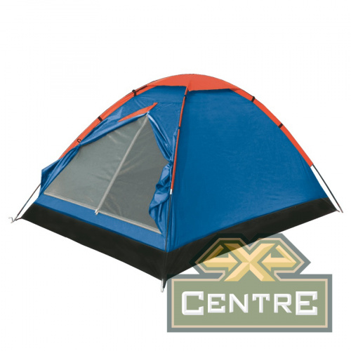 Палатка Arten Space (Синий)