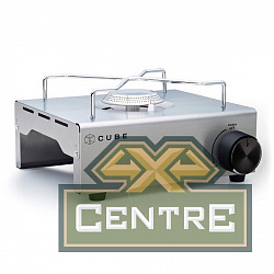 Плита газовая Kovea Cube