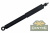 амортизатор риф задний toyota land cruiser prado 90/95, 4runner 1996-2002, штатный
