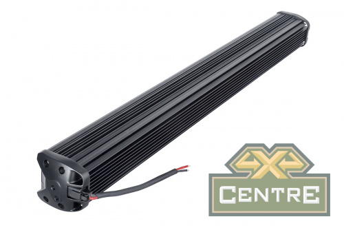 Фара дальнего света РИФ 825 мм 105W LED