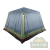 Шатер-палатка BTrace Grand (Зеленый/Бежевый) Шатер-палатка BTrace Grand (Зеленый/Бежевый)
