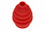 Пыльник ШРУСа наружный NIVA CHEVROLET полиуретан,красный