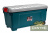Ящик экспедиционный IRIS RV BOX 1000, 160 литров