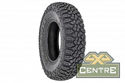 Шина пневматическая ROADCRUZA LT245/75R16 120/116Q RA3200 M/T POR