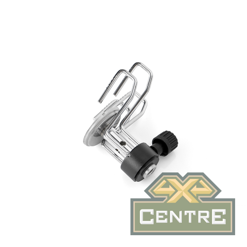 Горелка газовая Kovea Backpackers Stove