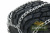 Цепи противоскольжения РИФ Truck "лесенка" 25 мм, 315/70R22,5 (к-т 2 шт.)