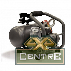 Пневмосистема с ресивером 6л BERKUT