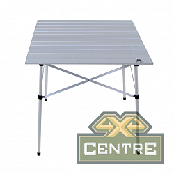 Стол BTrace складной Quick table 70