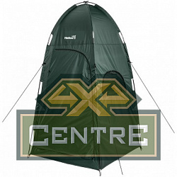 Палатка HELIOS Душ-туалет 122х122х213 см.