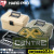 Ящик для инструмента IRIS HARDPRO 400 Хаки