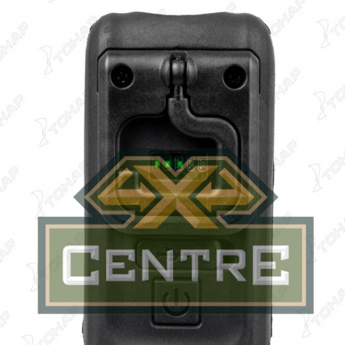 Фонарь кемпинговый NISUS, LED-80 LM, COB-150 LM, IP34, USB