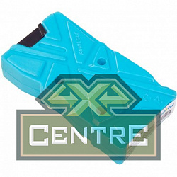 Аккумулятор холода PINNACLE 330мл 