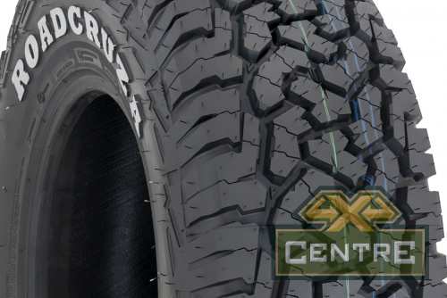 Шина ROADCRUZA RA1100 A/T P265/70R16 111T