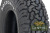 Шина ROADCRUZA RA1100 A/T P265/70R16 111T