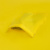 Палатка зимняя двускатная HELIOS DELTA YELLOW, утепленная