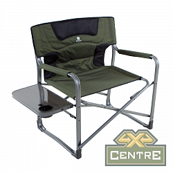 Стул-кресло BTrace Big Load 150