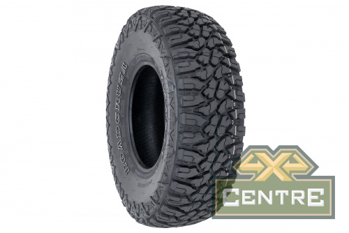 Шина ROADCRUZA RA3200 M/T 37х12.50R17LT 116Q