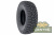 Шина ROADCRUZA RA3200 M/T 37х12.50R17LT 116Q