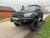 Toyota Hilux VIII 2.8d AT (177 л.с.) 4WD дизель автомат Toyota Hilux VIII 2.8d AT (177 л.с.) 4WD дизель автомат