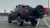 Mitsubishi L200 IV, 2008 Mitsubishi L200 IV, 2008