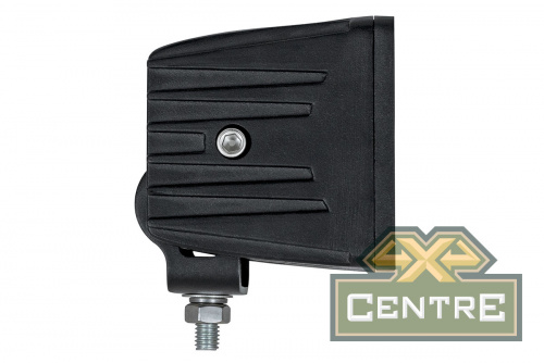 Фара светодиодная рабочего света РИФ 92 мм 20W