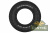 Шина пневматическая ROADCRUZA RA7000 X/T 275/70R16 114T