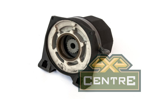 Редуктор для электрической лебедки Runva EWXC9500S