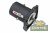 Мотор EWX9500S