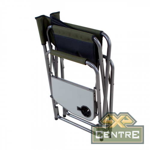 Стул-кресло BTrace Durable 150