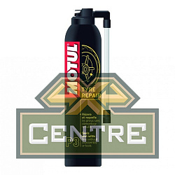 Герметик колес Motul P3 Tyre Repair (0,3L)