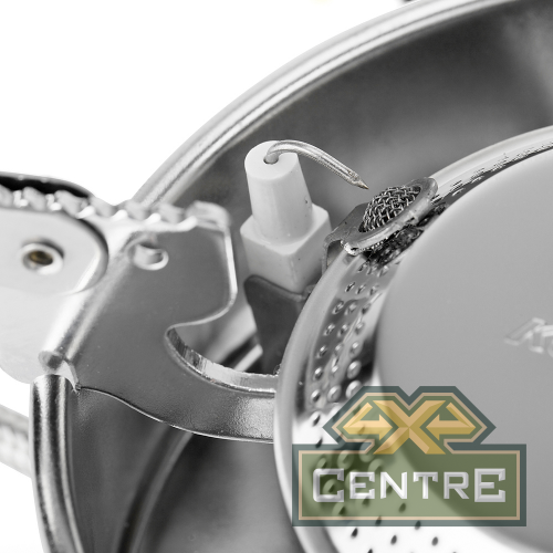 Горелка газовая Kovea Expedition Stove Camp-1 (new)