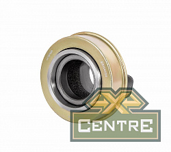 Муфта выжимного подшипника в сборе УАЗ 3163, 315195 с дв. ЗМЗ 409, 514 сцепл. LUK, VALEO, КПП 5-ти с