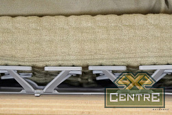 Комплект комфорта для матрасов палаток AUTOHOME